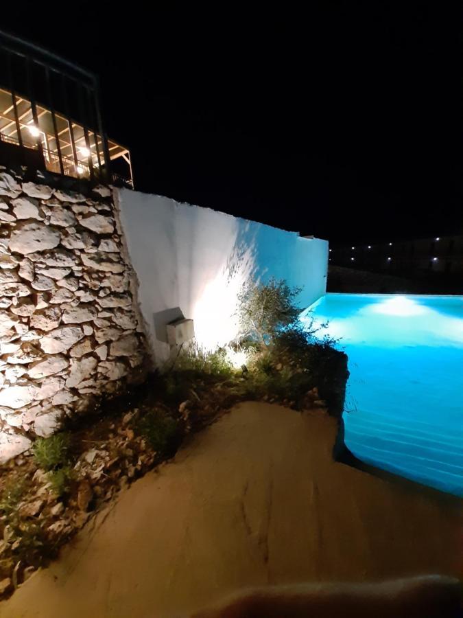 Agallio Nature Resort - Adults Only Agalas Ngoại thất bức ảnh